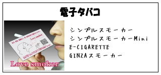 �d�q�^�o�R