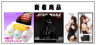 ���i�V��